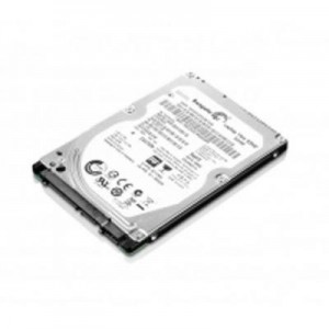 Lenovo SSD: 8.89 cm (3.5") , 480GB SSD, SATA