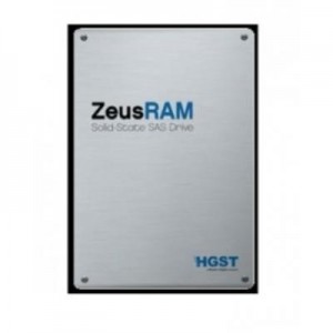 HGST SSD: Z4RZF3D-8UCS