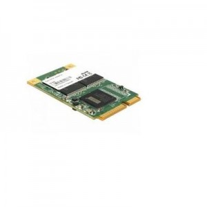 DeLOCK SSD: 54661