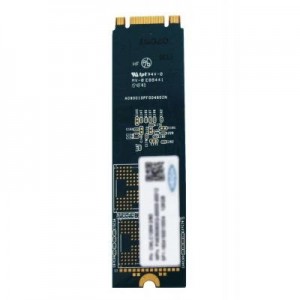 Origin Storage SSD: MLC SATA SSD M.2 80mm McAffee EEPC 7.1 compatible