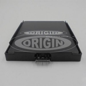 Origin Storage SSD: 480GB 2.5in SATA TLC SSD TP T550 Main/1st Bay Kit