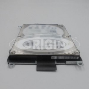 Origin Storage SSD: 500GB TLC SSD Lat. E6220 7mm 2.5in SATA MAIN/1ST BAY