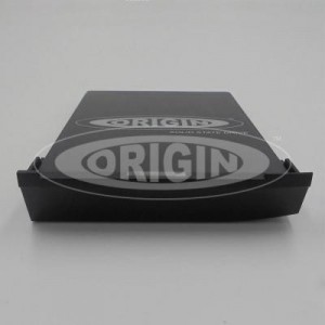 Origin Storage SSD: 1TB MLC SSD Latitude E6400 2.5in SATA MAIN/1ST BAY