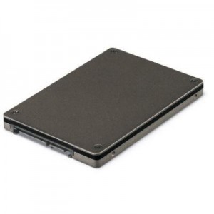 Cisco SSD: UCS-SD400G12S2-EP