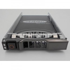 Origin Storage SSD: 1TB MLC 2.5in SATA H/S Drive Entry SSD PE T/Rx10/20