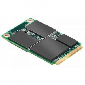 Fujitsu SSD: 1GB mSATA SSD (does not contain mSATA adapter and eLux+Scout license)