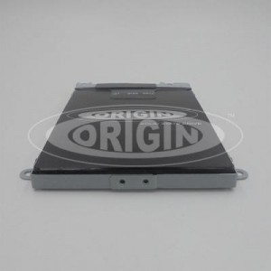 Origin Storage SSD: 64GB SATA PWS M6500 2.12.7 cm (5") 2nd MLC SSD Kit (not opt. Bay)