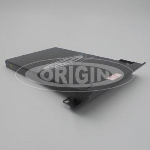 Origin Storage SSD: 512GB 2.12.7 cm (5") SATA MLC SSD