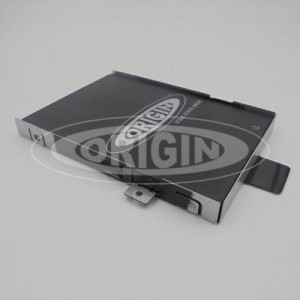 Origin Storage SSD: 512GB MLC SSD Lat. E5410 2.5in SSD SATA MAIN/1ST BAY - Metallic