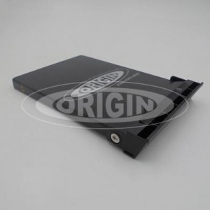 Origin Storage SSD: 500GB TLC SSD Latitude E4300 2.5in SSD SATA MAIN/1ST BAY