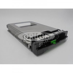 Origin Storage SSD: 240GB Hot Plug Enterprise SSD 3.5in SATA Read Intensive