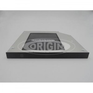 Origin Storage SSD: 960GB TLC SSD Precision M6400 2.5in SSD SATA MEDIA/2ND BAY