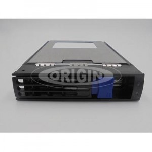 Origin Storage SSD: 480GB Hot Plug Enterprise SSD 3.5in SATA Read Intensive