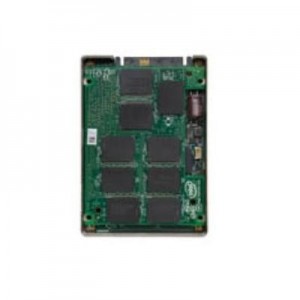 HGST SSD: Ultrastar SSD800MH - Zwart, Grijs