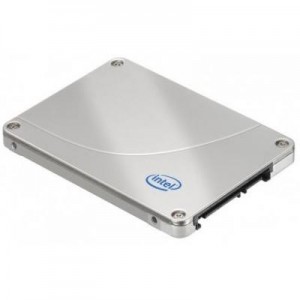 Lenovo SSD: ThinkServer, 2.12.7 cm (5") , 600GB, Value Read-Optimized, SATA 6Gbps, Hot Swap - Zilver