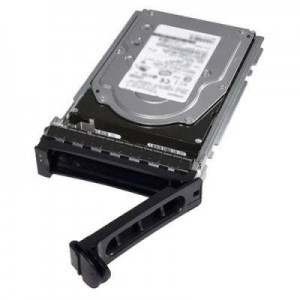 DELL SSD: 400-ATHV