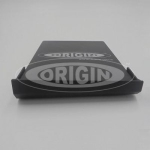 Origin Storage SSD: 128GB SATA XPS M1330 2.5in MLC SSD Main/1st Kit