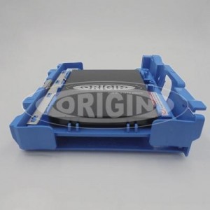 Origin Storage SSD: 256GB 3.5in MLC SATA SSD Kit Opt. 3040/5040/7040 SFF