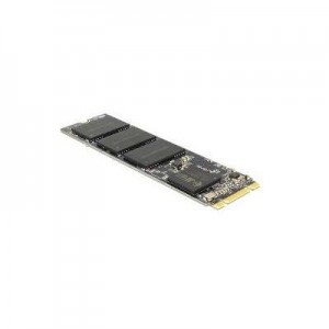 Origin Storage SSD: 512GB, 3D TLC, M.2