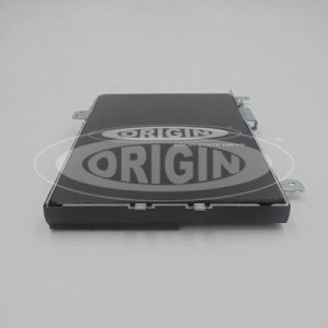 Origin Storage SSD: 512GB MLC SSD Latitude E5570 2.5in 7mm SATA