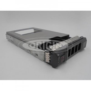 Origin Storage SSD: 240GB Hot Plug Enterprise SSD 3.5in SATA Mixed Work Load
