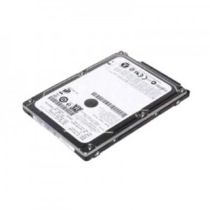 Origin Storage SSD: 512GB M.2 SED Universal AES 256bit TCG Opal V2 SSD