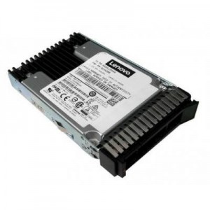 Lenovo SSD: PX04PMB - Zwart