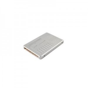 MicroStorage SSD: 6.35 cm (2.5 ") PATA 64GB MLC Industrial Industrial Grade SSD