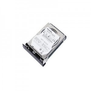 Origin Storage SSD: 240GB TLC SSD Latitude E6500 2.5in SATA MAIN/1ST BAY