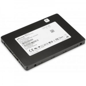 HP SSD: 256-GB SED TLC SATA- 3 M.2 SSD