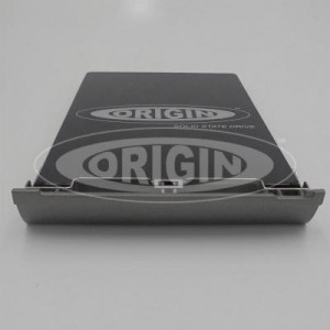 Origin Storage SSD: 256GB MLC SSD Latitude D620 2.5in SATA MAIN/1ST BAY - Multi kleuren