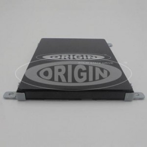 Origin Storage SSD: 1TB MLC SSD Lat. E5420/E5520 2.5in SSD SATA MAIN/1ST BAY