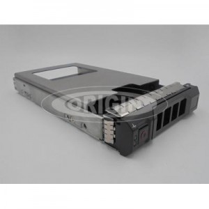 Origin Storage SSD: 480GB Hot Plug Enterprise SSD 3.5in SATA Read Intensive