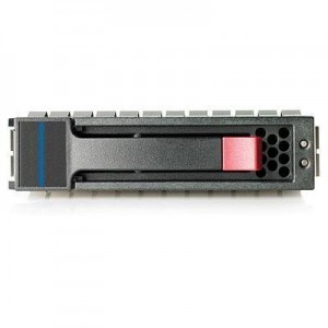 HP SSD: 300 GB, SATA 3, 8.89 cm (3.5 ") , SSD