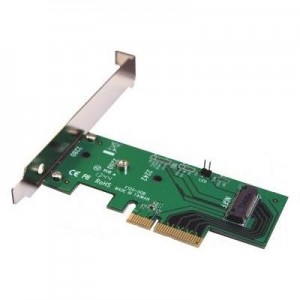 Fujitsu SSD: 1.6TB M.2 PCIe3 Main 2.12.7 cm (5") SSD module