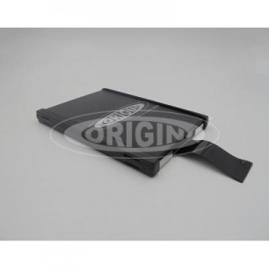Origin Storage SSD: 120GB SATA TLC TP T420S/T430S 2.5in Main/1st SSD Kit
