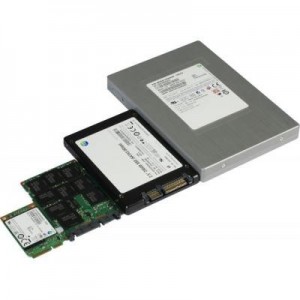HP SSD: 512Gb Sata 2.12.7 cm (5") SSD