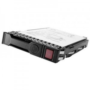 HP SSD: 120GB SSD, SATA3, 6G/s, 2.12.7 cm (5")