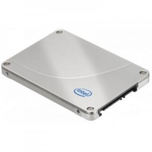 Lenovo SSD: ThinkServer, 6.35 cm (2.5 ") , 480GB, Value Read-Optimized, SATA 6Gbps, Hot Swap, with 3.5" Tray - Zilver