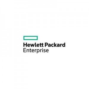 Hewlett Packard Enterprise SSD: Seagate CS SED TITAN