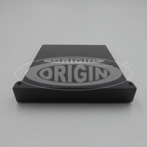 Origin Storage SSD: 250GB TLC SSD Latitude E6510 2.5in SSD SATA MAIN/1ST BAY