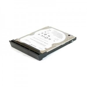 Origin Storage SSD: 256GB 2.12.7 cm (5") SATA MLC SSD