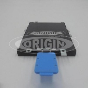 Origin Storage SSD: 512GB MLC SSD PWS 7510 2.5in 7mm SATA