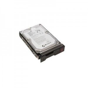 Origin Storage SSD: 480GB, 3.12.7 cm (5") , SATA, Hot Swap, MWL,, Incl. Caddy / Tray