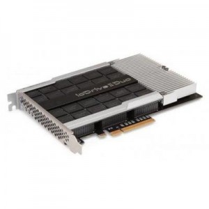 IBM SSD: 785GB High IOPS MLC Mono Adapter