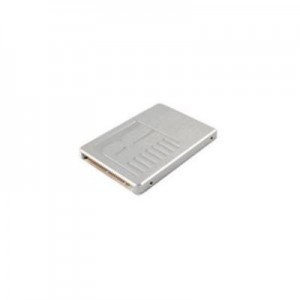 MicroStorage SSD: 6.35 cm (2.5 ") PATA 16GB MLC Industrial Industrial Grade SSD