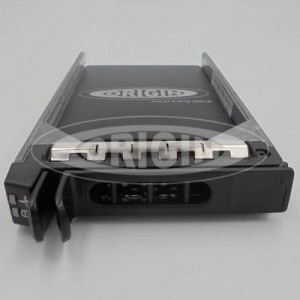 Origin Storage SSD: 256GB MLC 2.5in SATA H/S Drive Entry Caching SSD for PE 9-Series