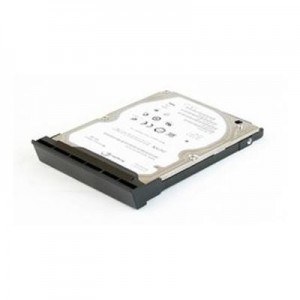 Origin Storage SSD: SSD, 128GB, 6G MLC, 6.35 cm (2.5 ") (6.4cm), SATA