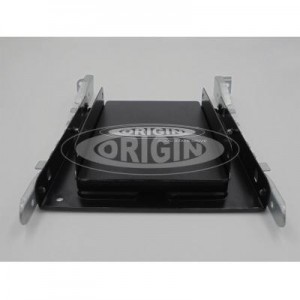 Origin Storage SSD: 512GB MLC SSD SATA HD Kit 3.5in Vostro 260/ 460/ Insp. 620