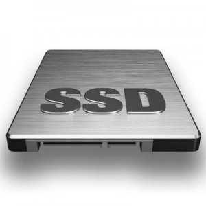 Fujitsu SSD: 800GB, SATA III, 6.35 cm (2.5 ") , MLC